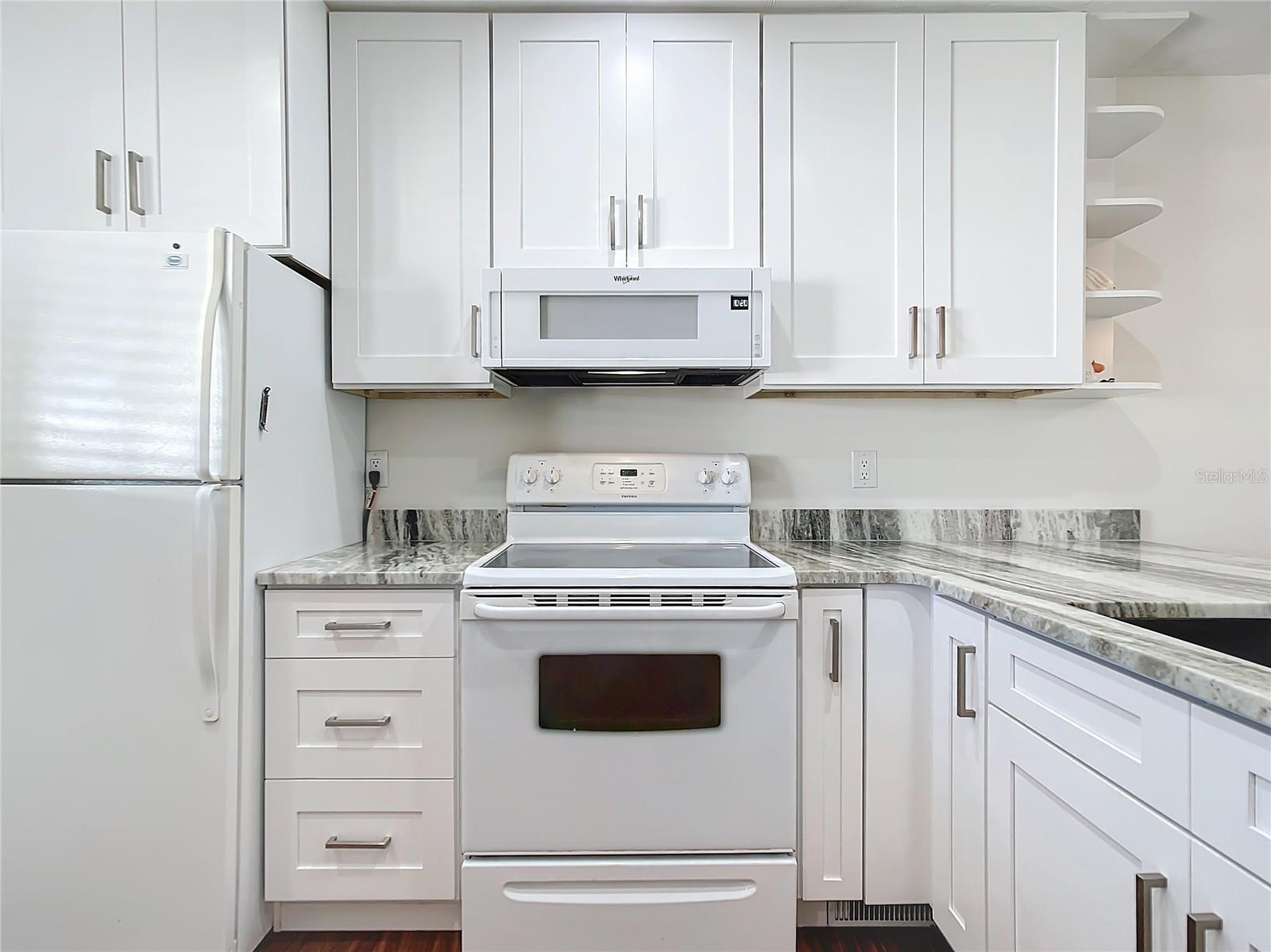 Search Properties for Sale 3 431 AIRPORT AVENUE E 207