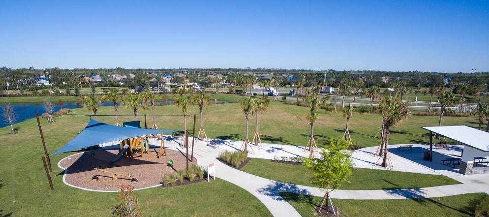 13023 BAYBERRY WAY