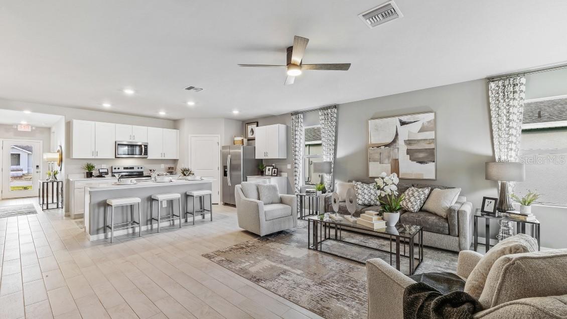26263 CORAL LAKES DRIVE