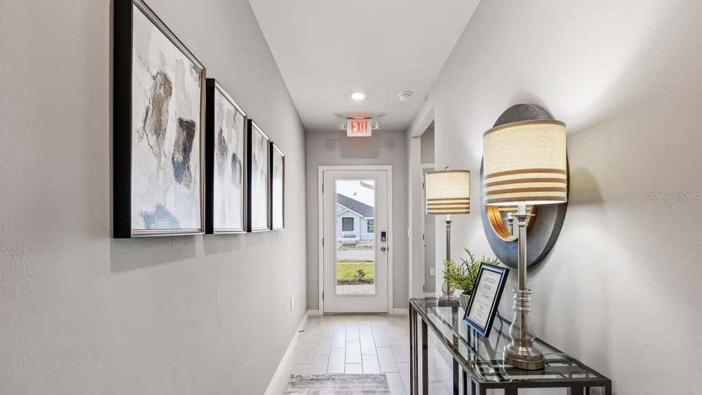 Photo of 26263 Coral Lakes Drive, Punta Gorda, FL 33955 (MLS # C7528615)