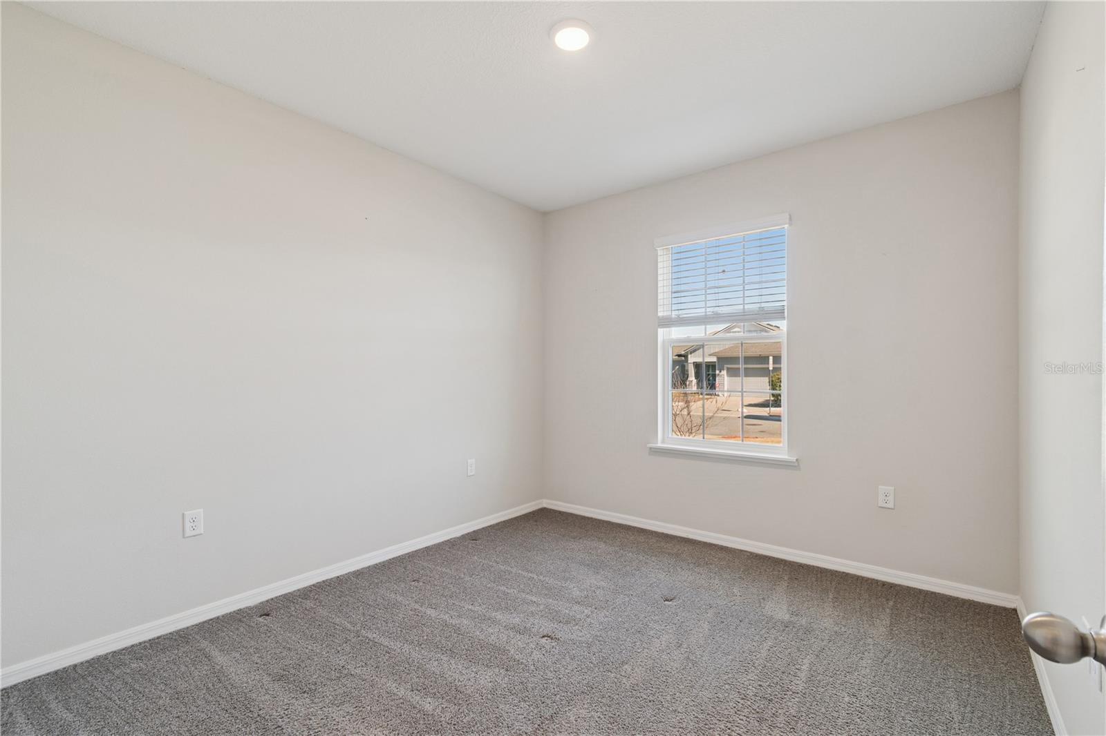 NEWBERRY CORNERS PH IIA PB 34 PG 91 - Residential