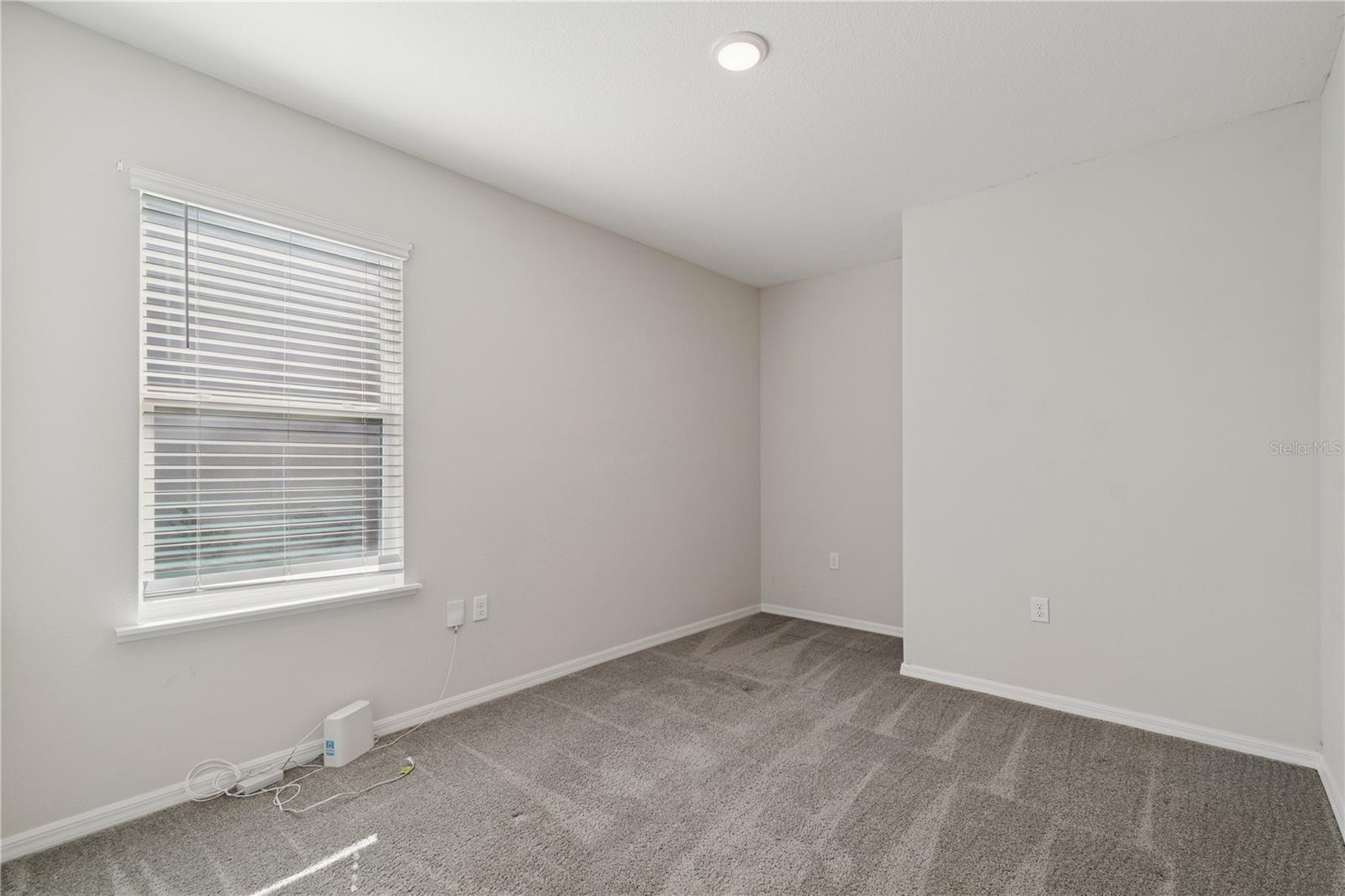 NEWBERRY CORNERS PH IIA PB 34 PG 91 - Residential