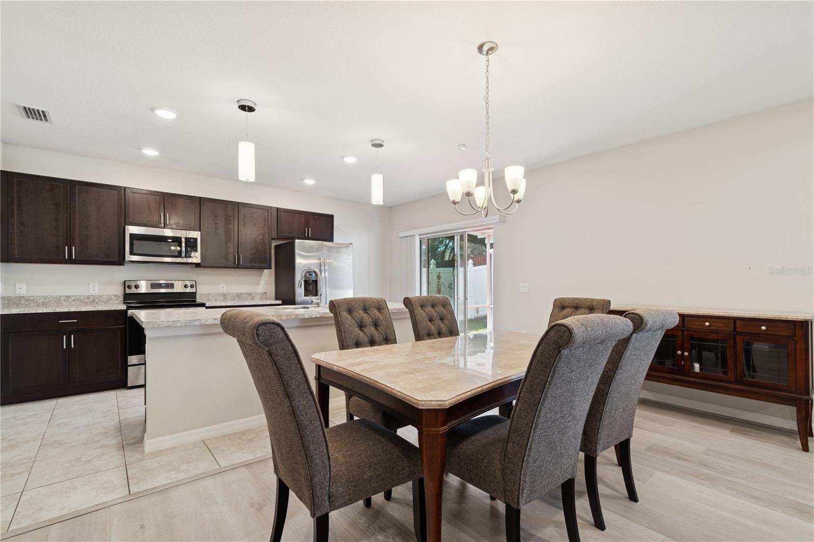 NEWBERRY CORNERS PH IIA PB 34 PG 91 - Residential