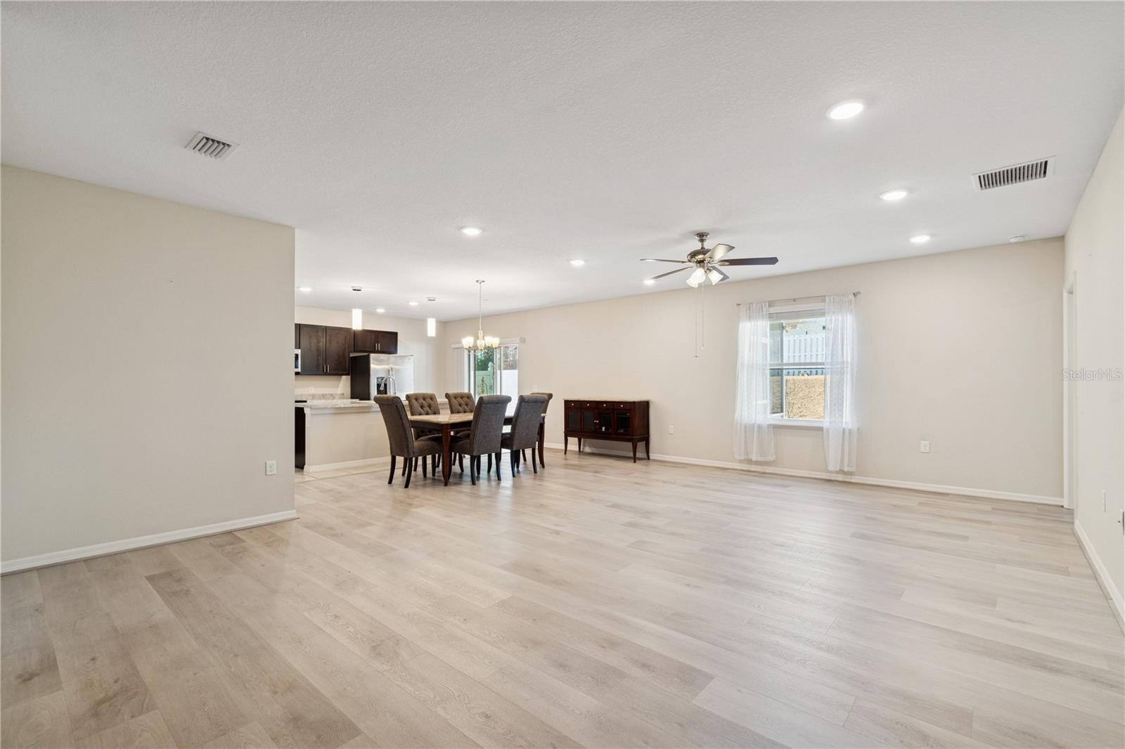 NEWBERRY CORNERS PH IIA PB 34 PG 91 - Residential