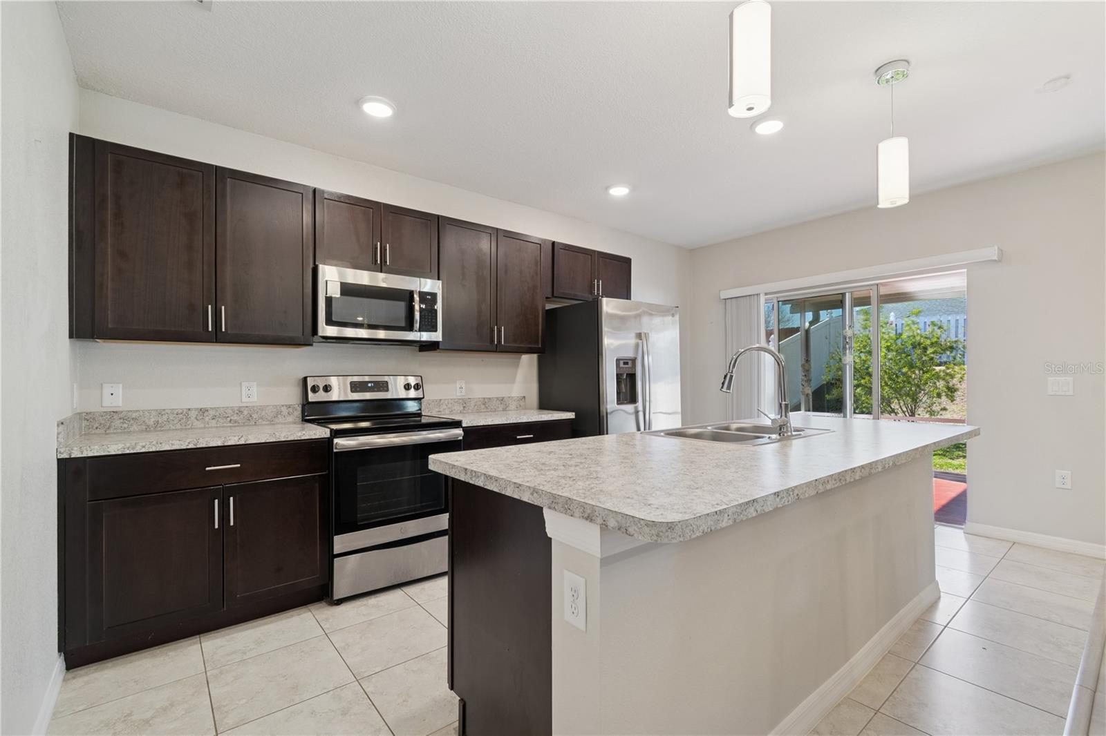 NEWBERRY CORNERS PH IIA PB 34 PG 91 - Residential