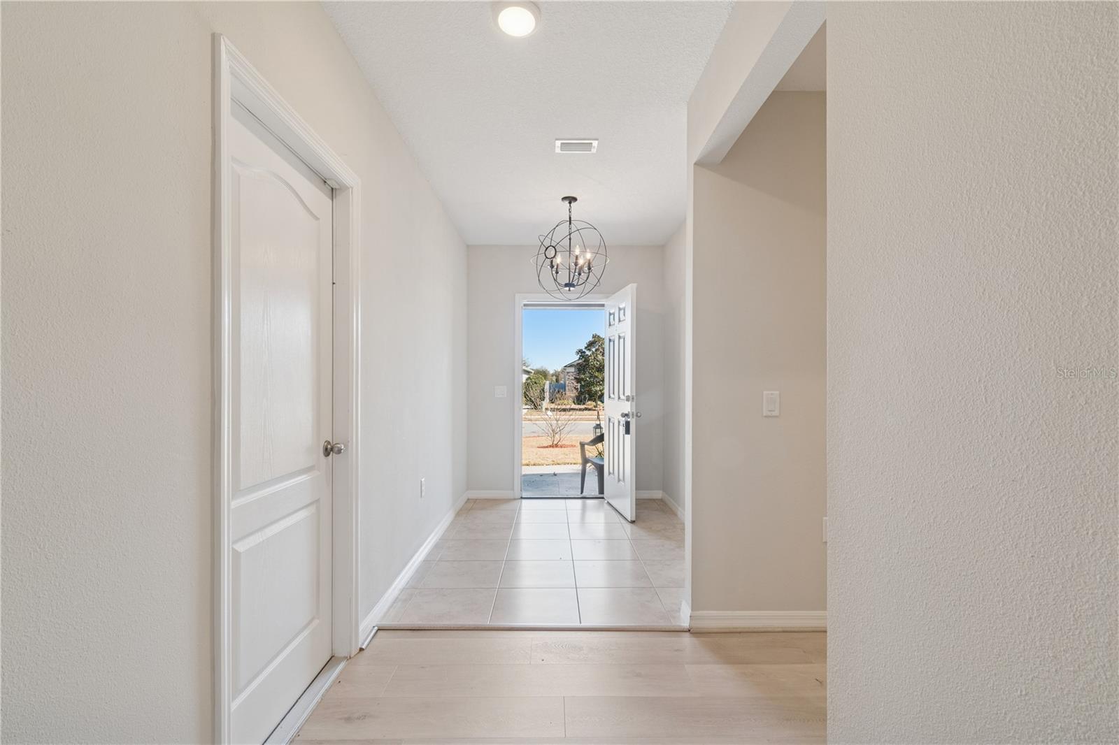 NEWBERRY CORNERS PH IIA PB 34 PG 91 - Residential