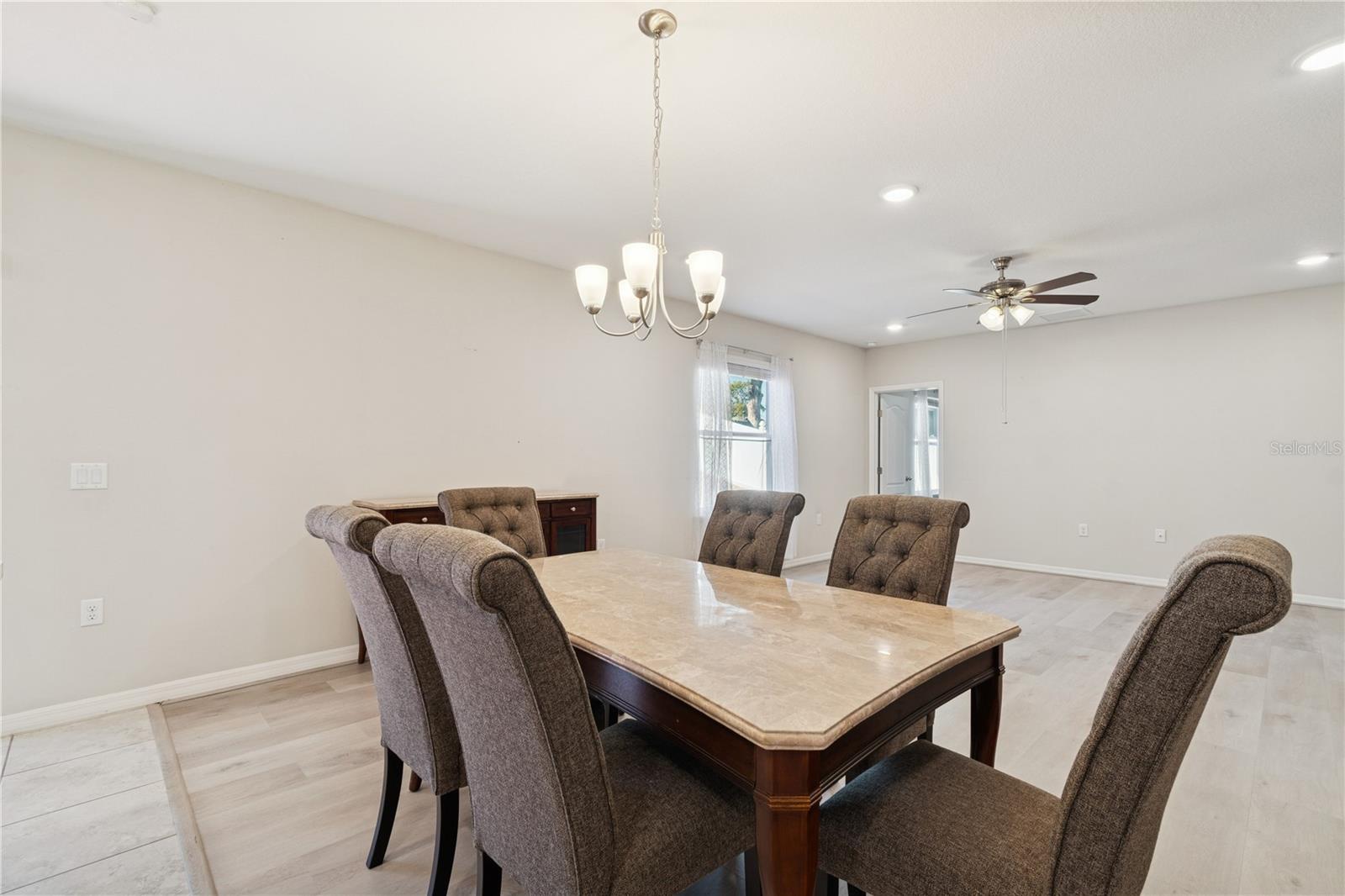 NEWBERRY CORNERS PH IIA PB 34 PG 91 - Residential