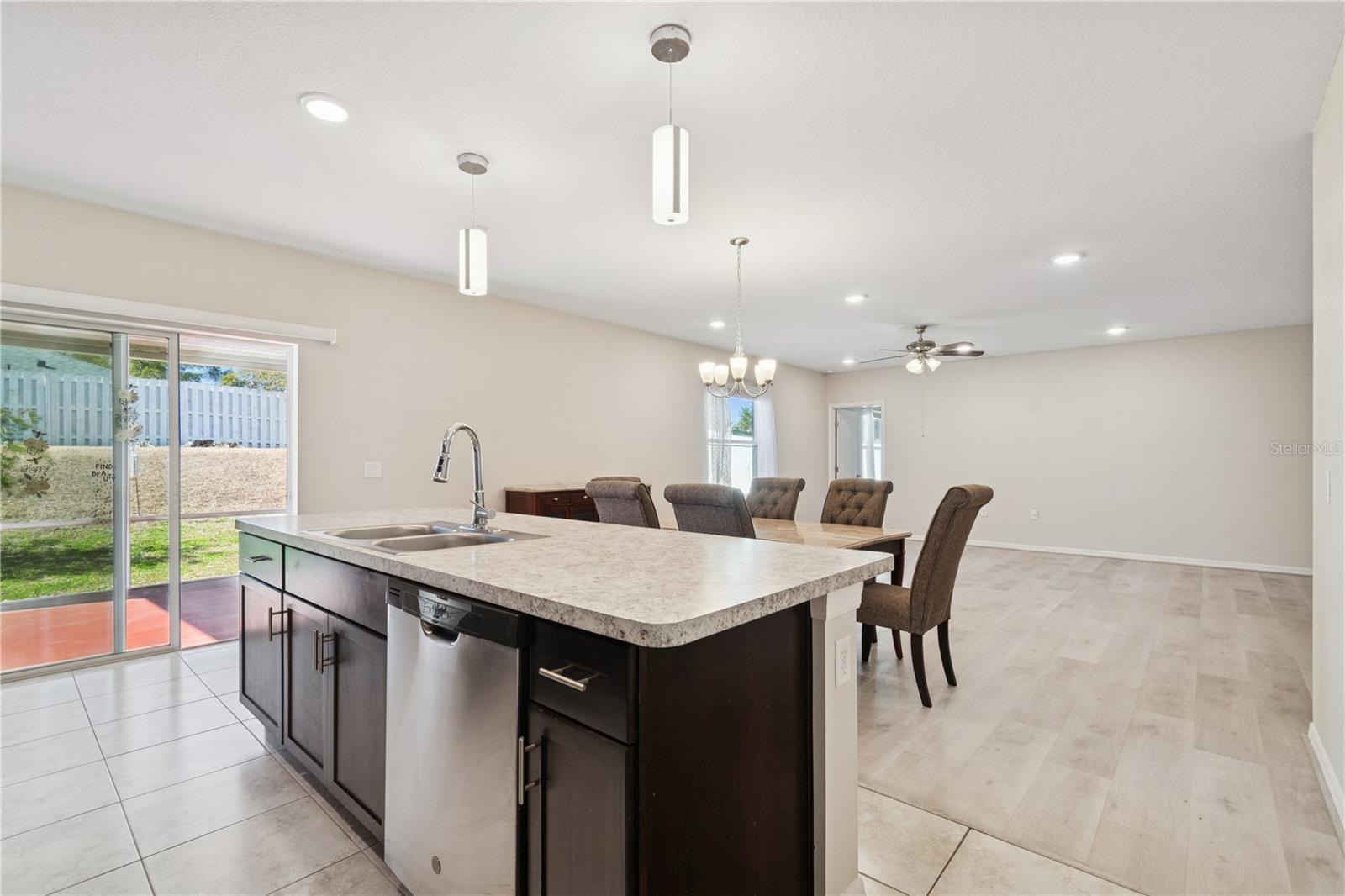 NEWBERRY CORNERS PH IIA PB 34 PG 91 - Residential