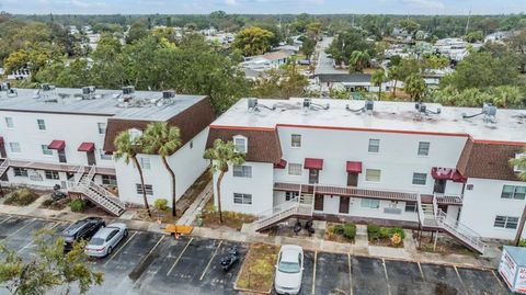 A home in TAMPA