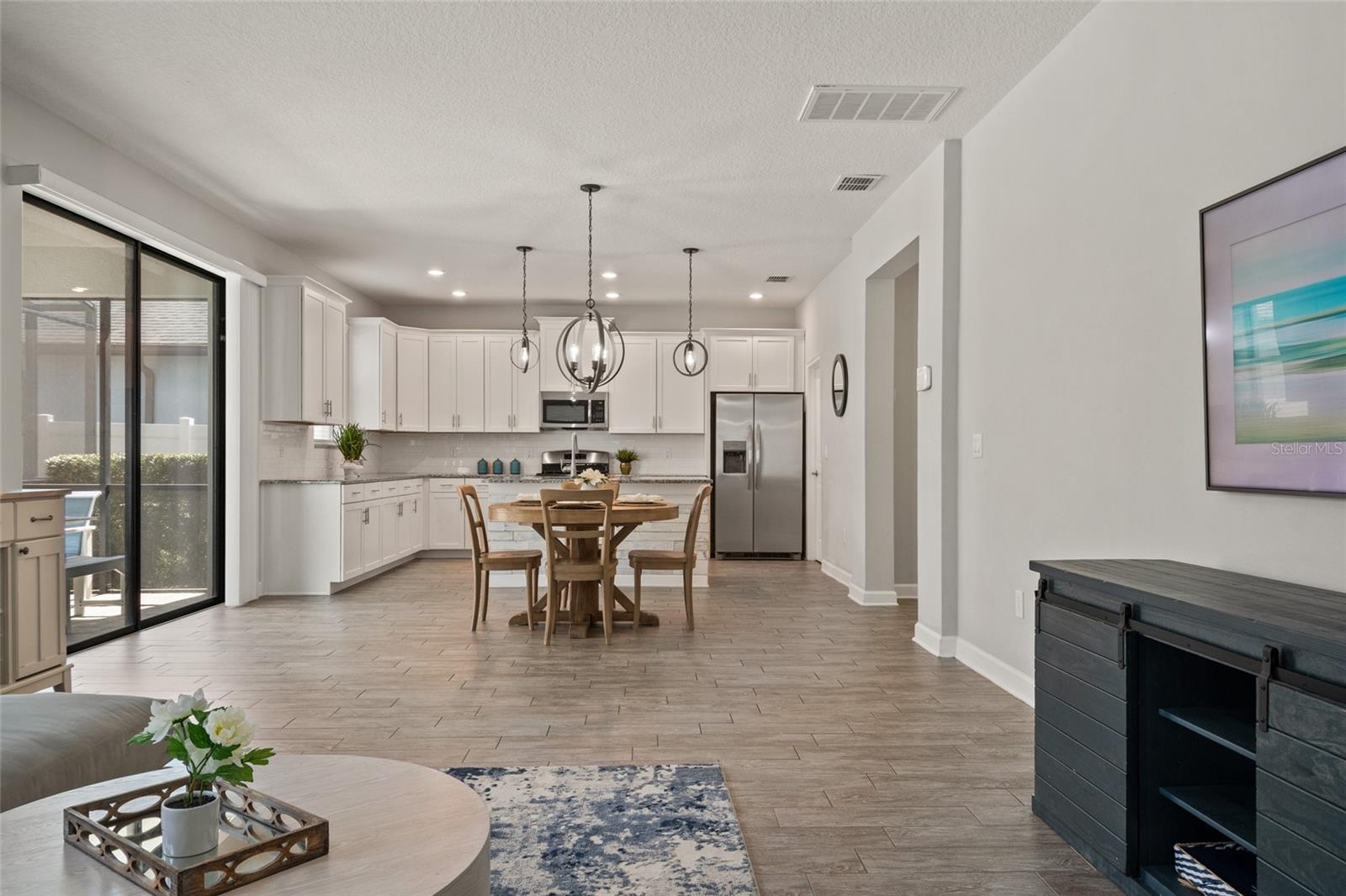 SUMMERLAKE PD PH 3B - Residential