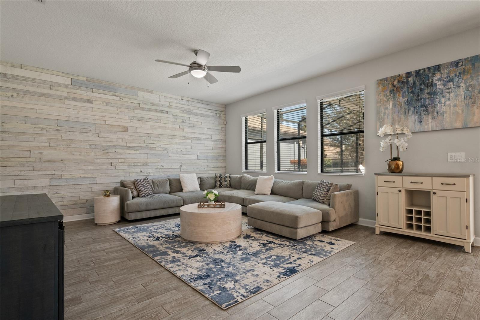 SUMMERLAKE PD PH 3B - Residential