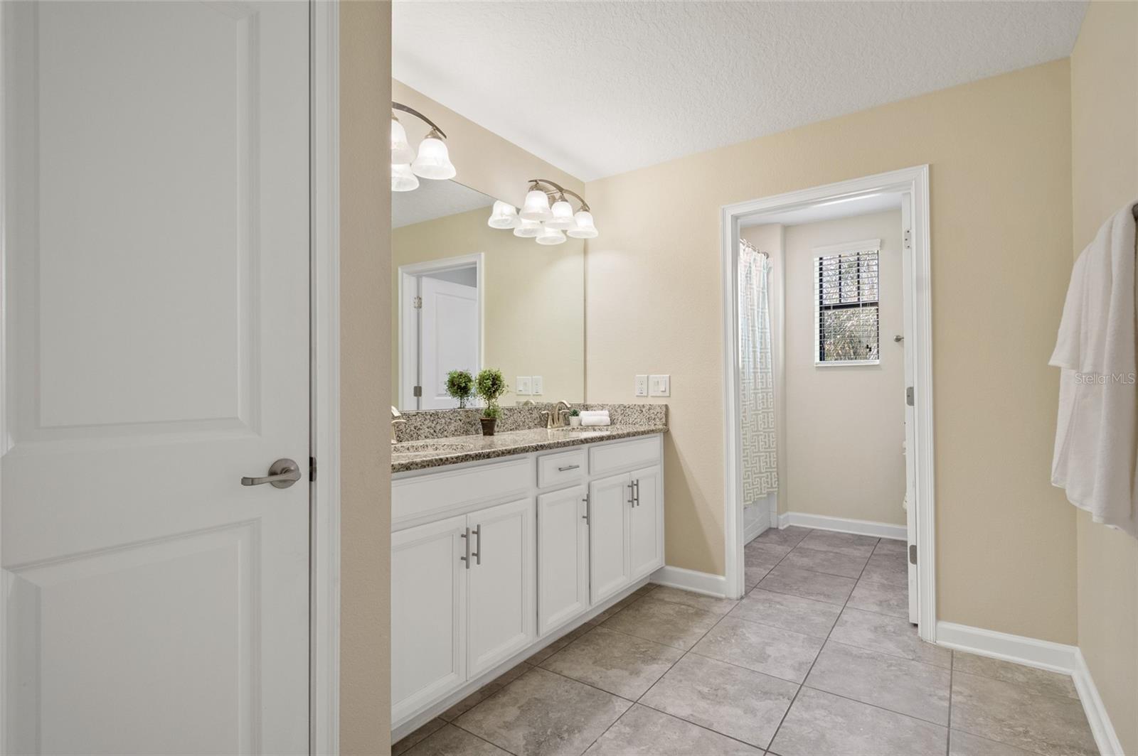 SUMMERLAKE PD PH 3B - Residential