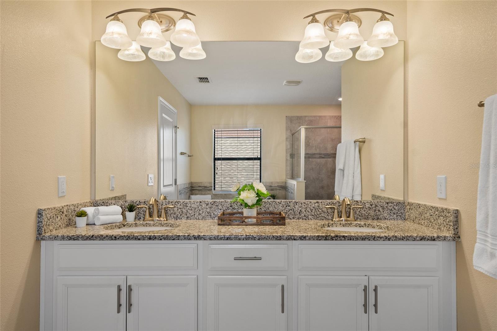 SUMMERLAKE PD PH 3B - Residential