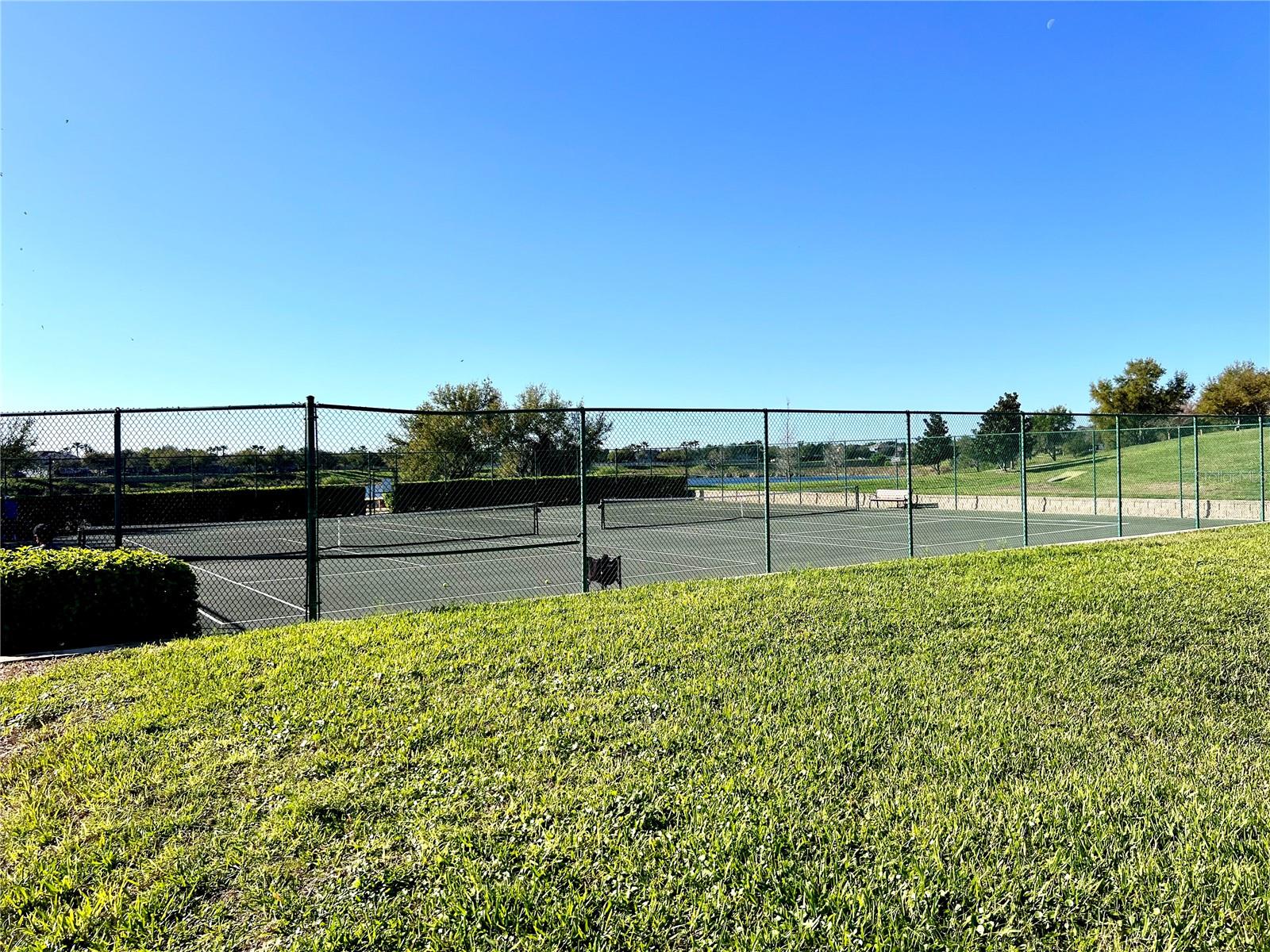 SUMMERLAKE PD PH 3B - Residential