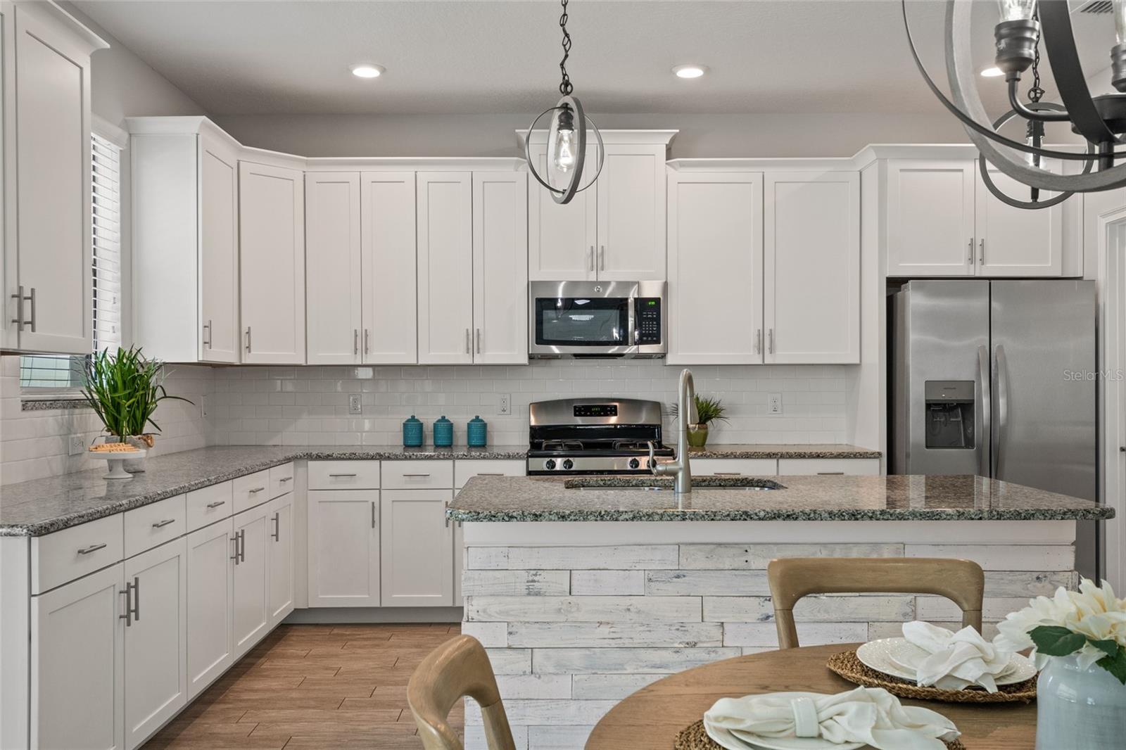 SUMMERLAKE PD PH 3B - Residential