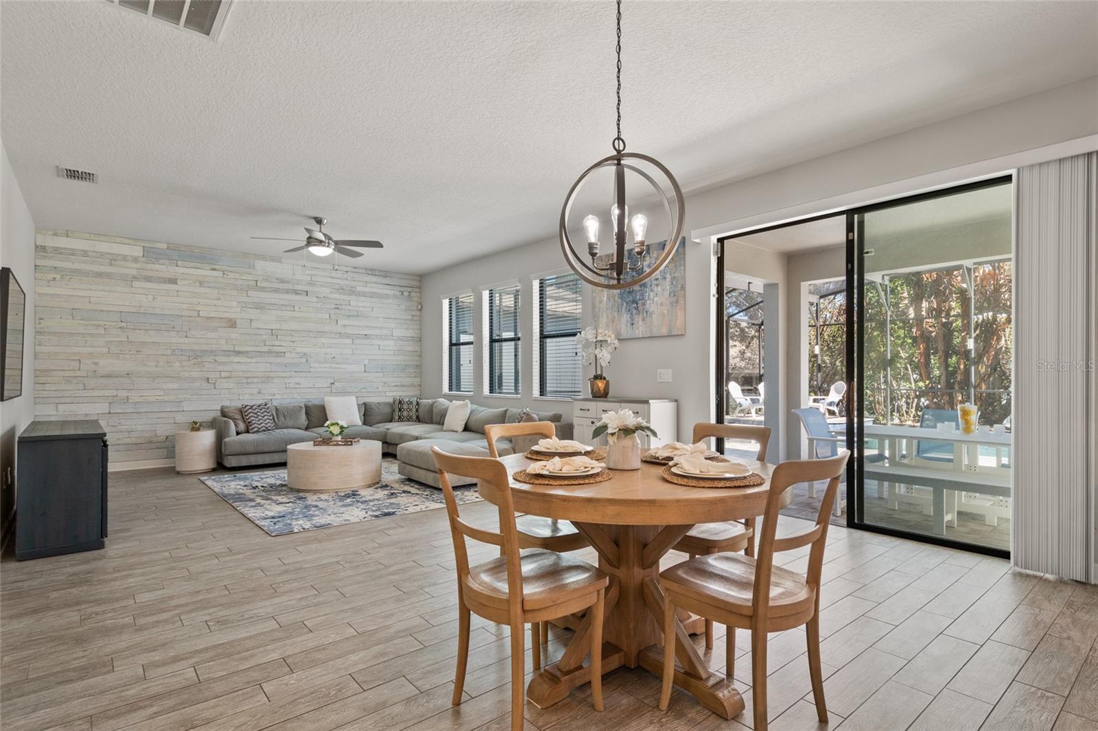 SUMMERLAKE PD PH 3B - Residential