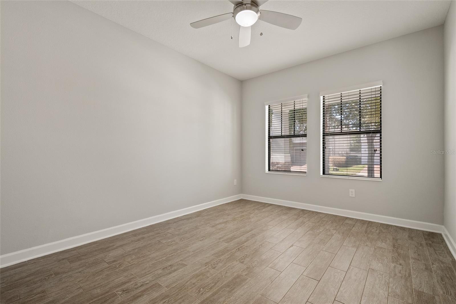 SUMMERLAKE PD PH 3B - Residential