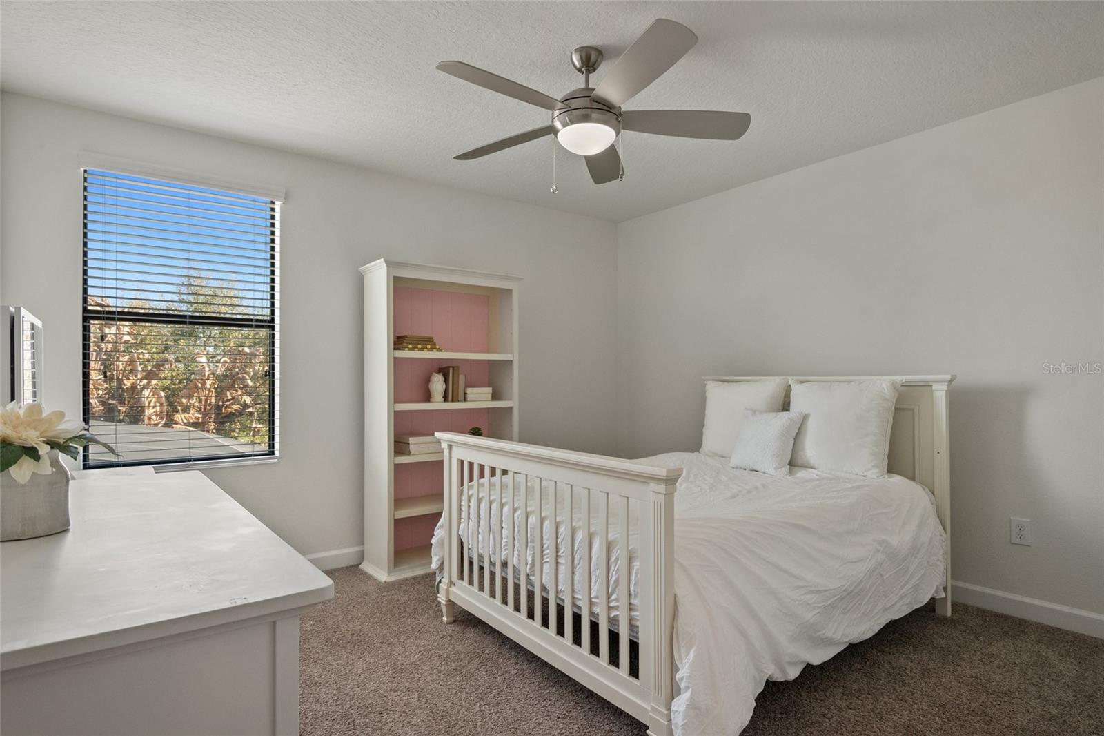 SUMMERLAKE PD PH 3B - Residential