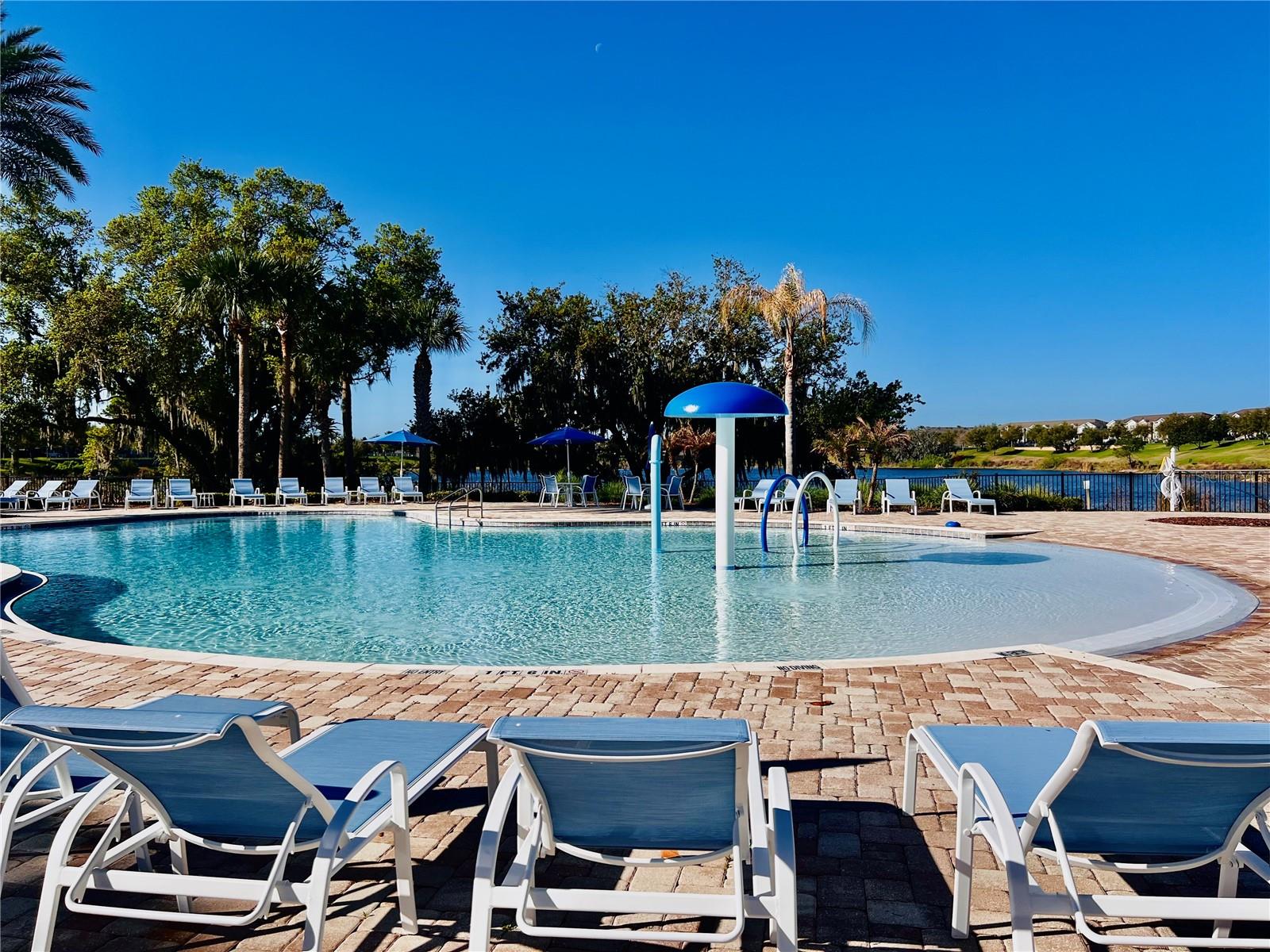 SUMMERLAKE PD PH 3B - Residential