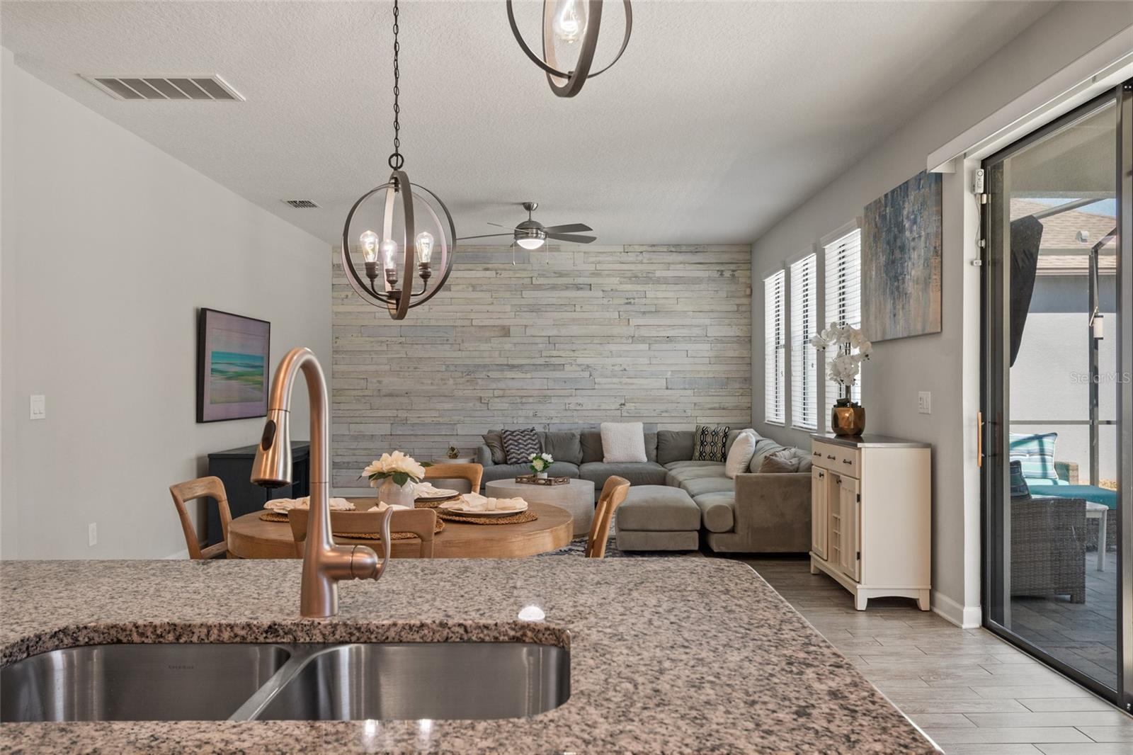 SUMMERLAKE PD PH 3B - Residential