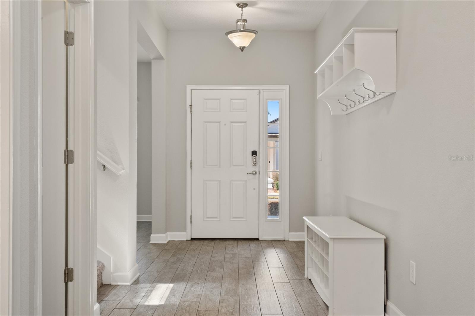 SUMMERLAKE PD PH 3B - Residential