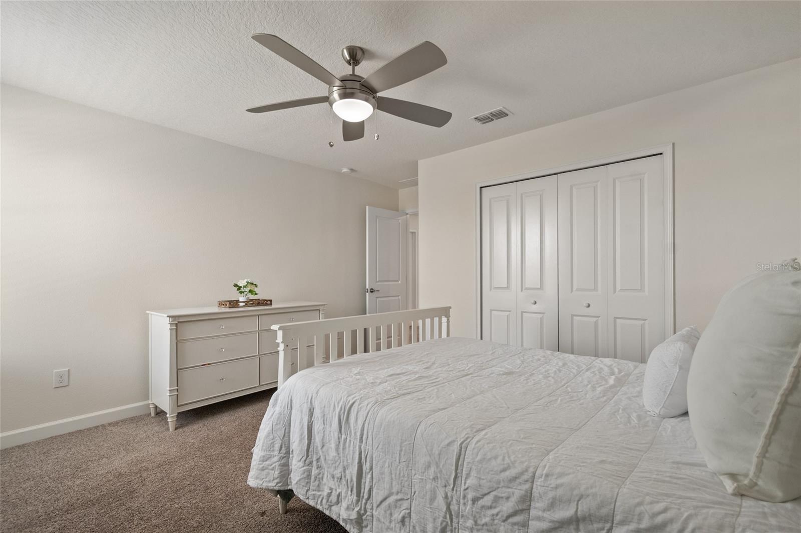 SUMMERLAKE PD PH 3B - Residential