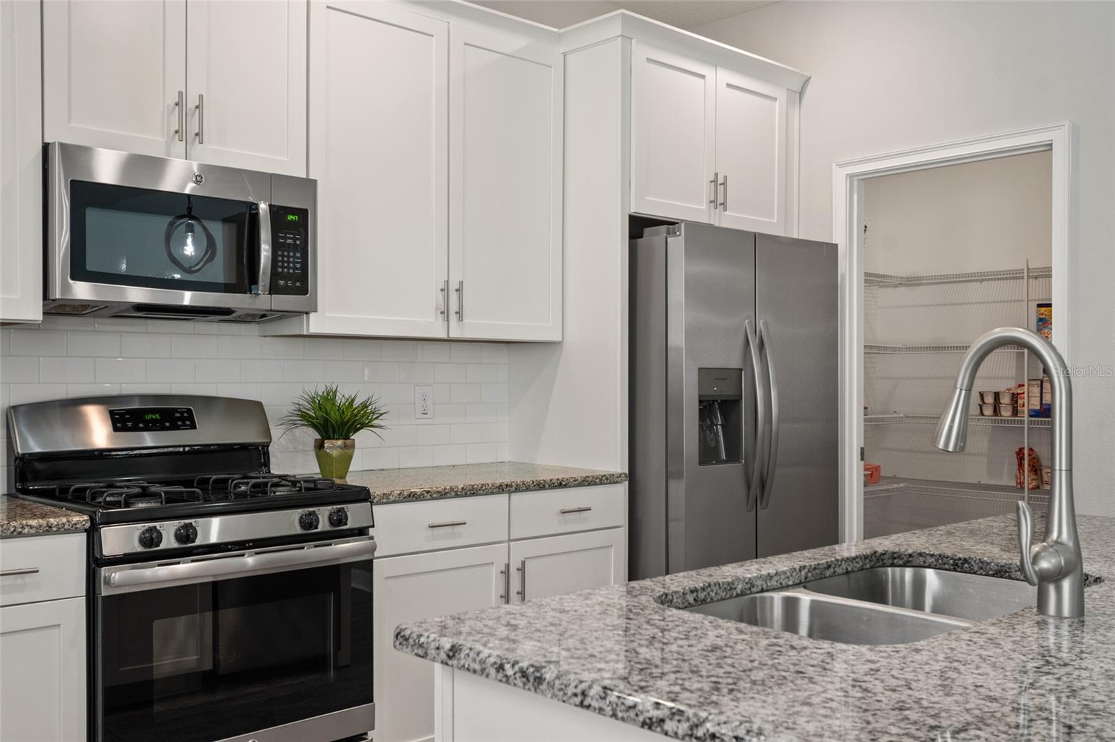 SUMMERLAKE PD PH 3B - Residential