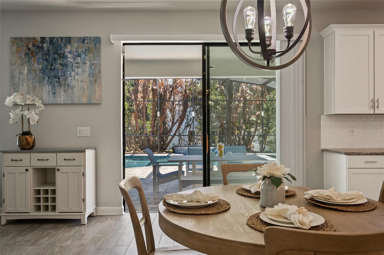 SUMMERLAKE PD PH 3B - Residential