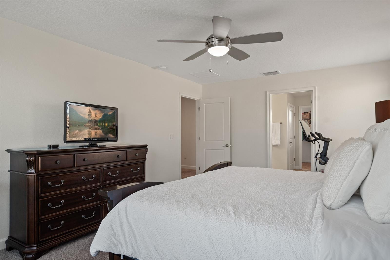 SUMMERLAKE PD PH 3B - Residential