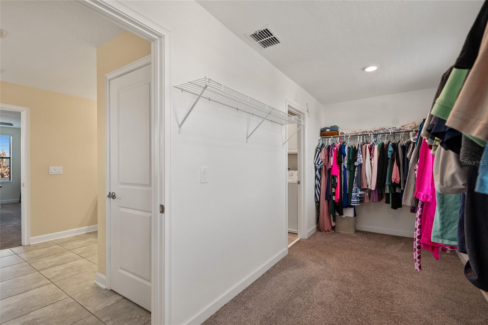 SUMMERLAKE PD PH 3B - Residential