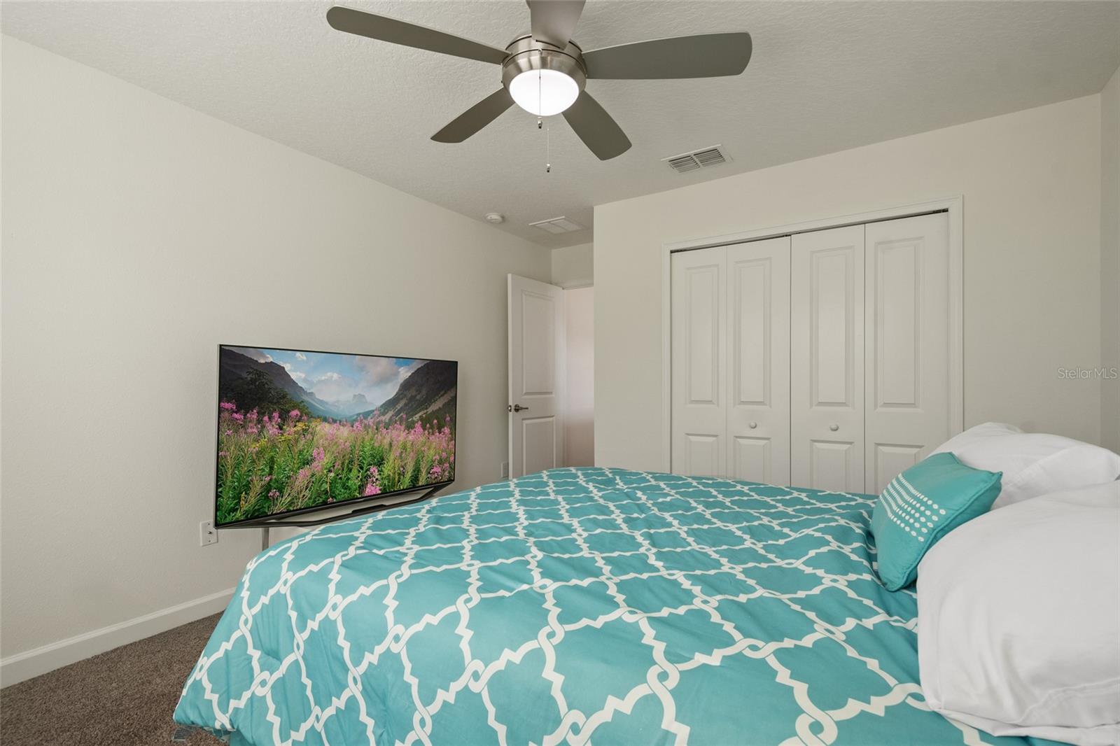 SUMMERLAKE PD PH 3B - Residential