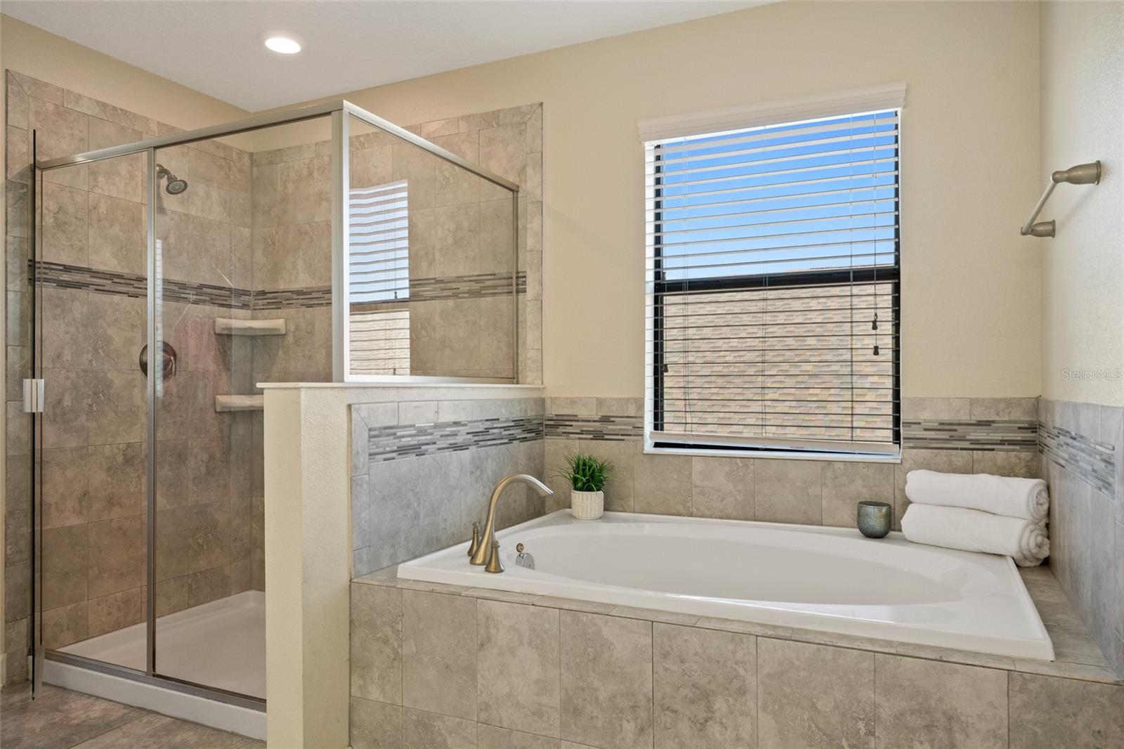 SUMMERLAKE PD PH 3B - Residential