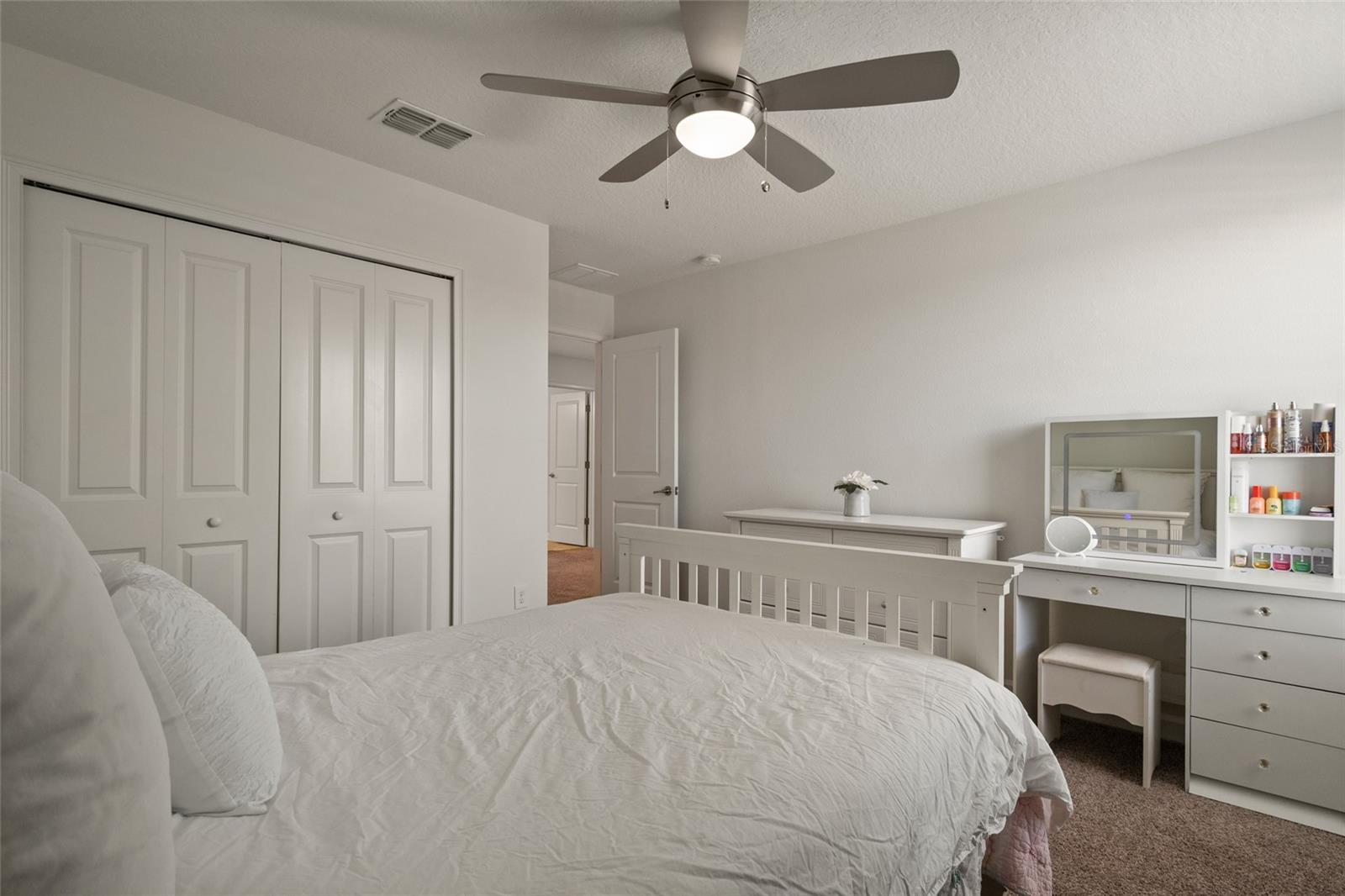 SUMMERLAKE PD PH 3B - Residential