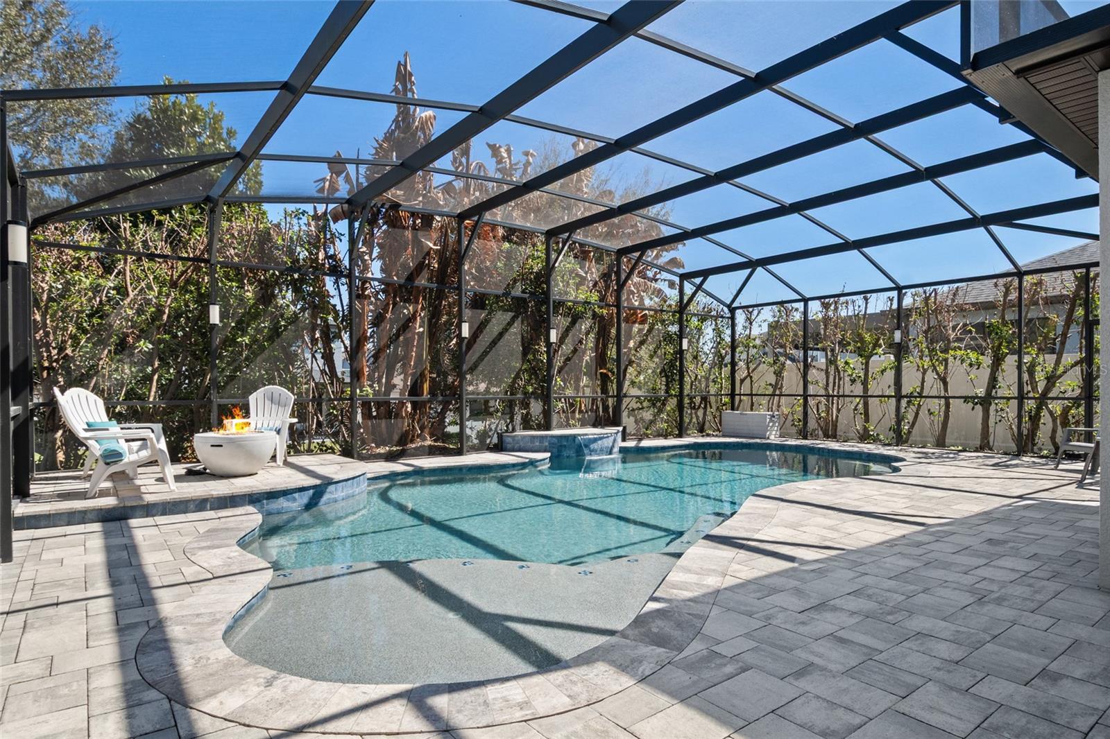 SUMMERLAKE PD PH 3B - Residential