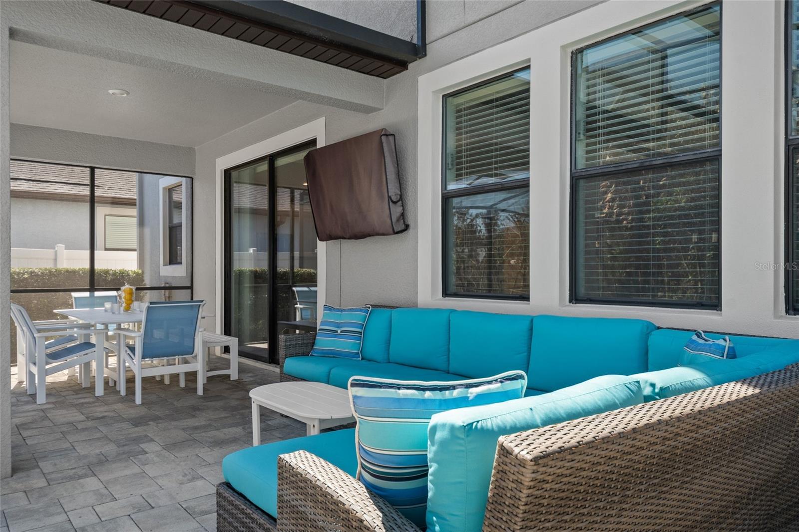 SUMMERLAKE PD PH 3B - Residential