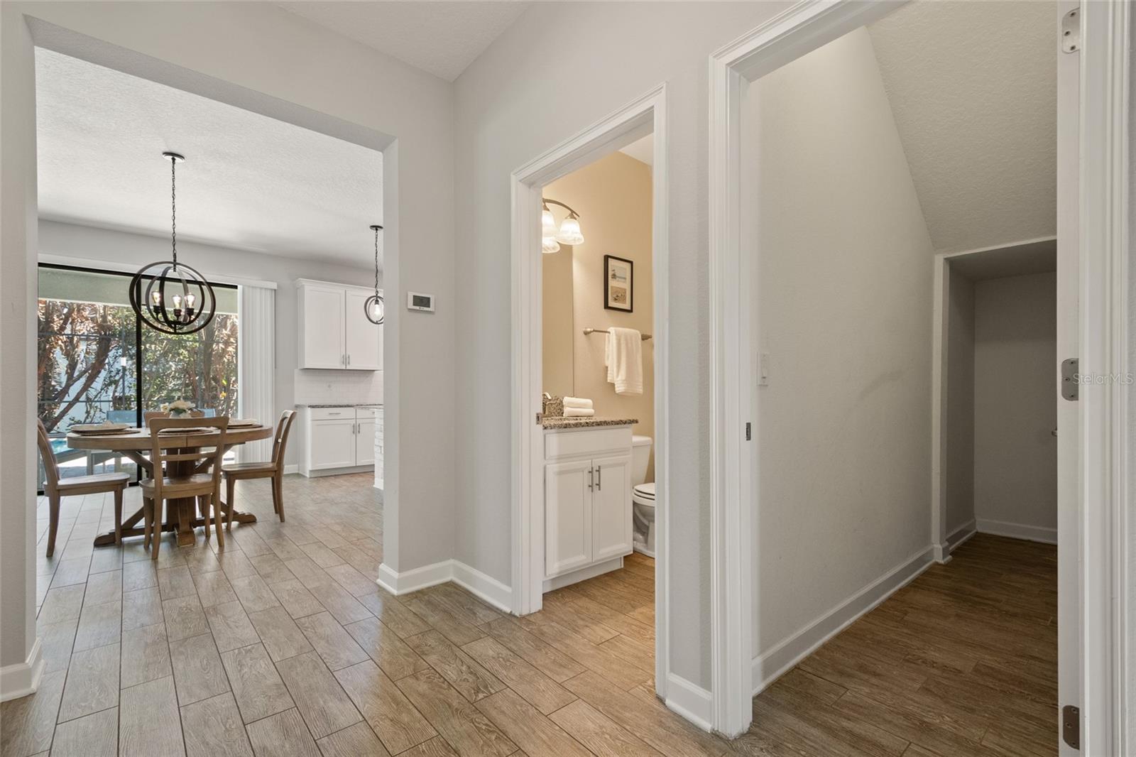 SUMMERLAKE PD PH 3B - Residential