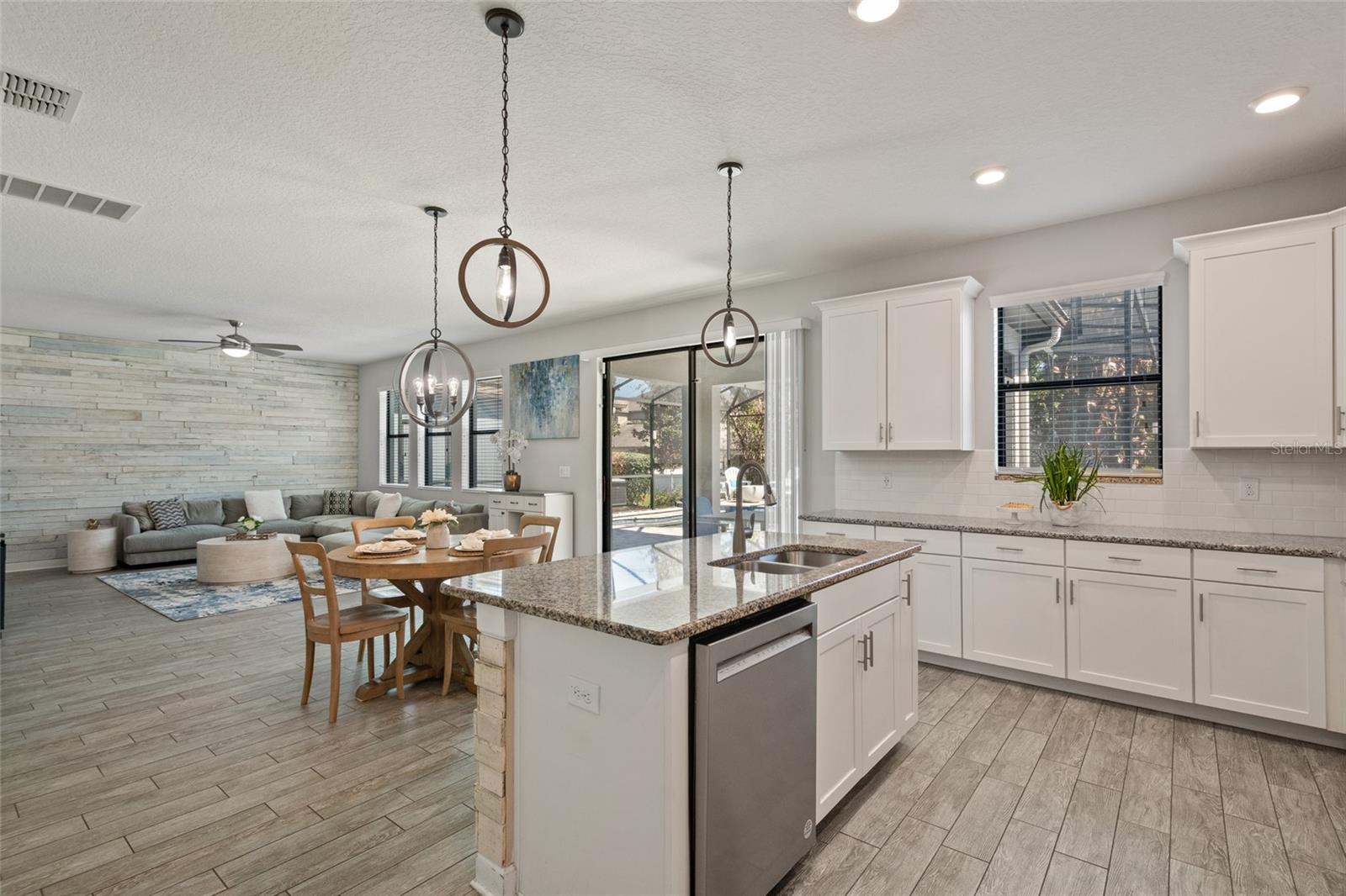 SUMMERLAKE PD PH 3B - Residential