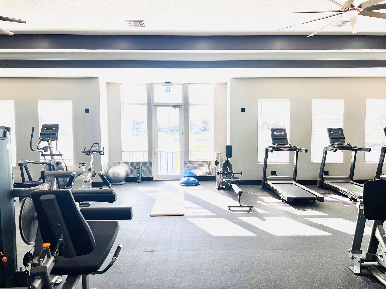 SUMMERLAKE PD PH 3B - Residential