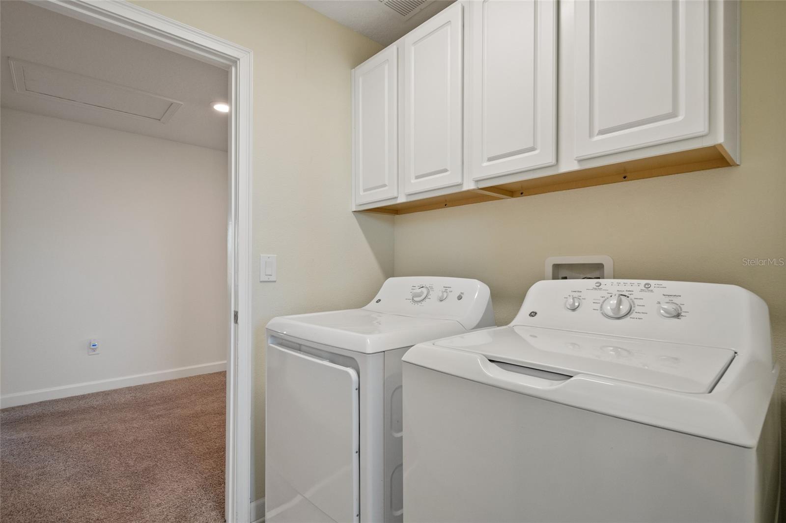 SUMMERLAKE PD PH 3B - Residential