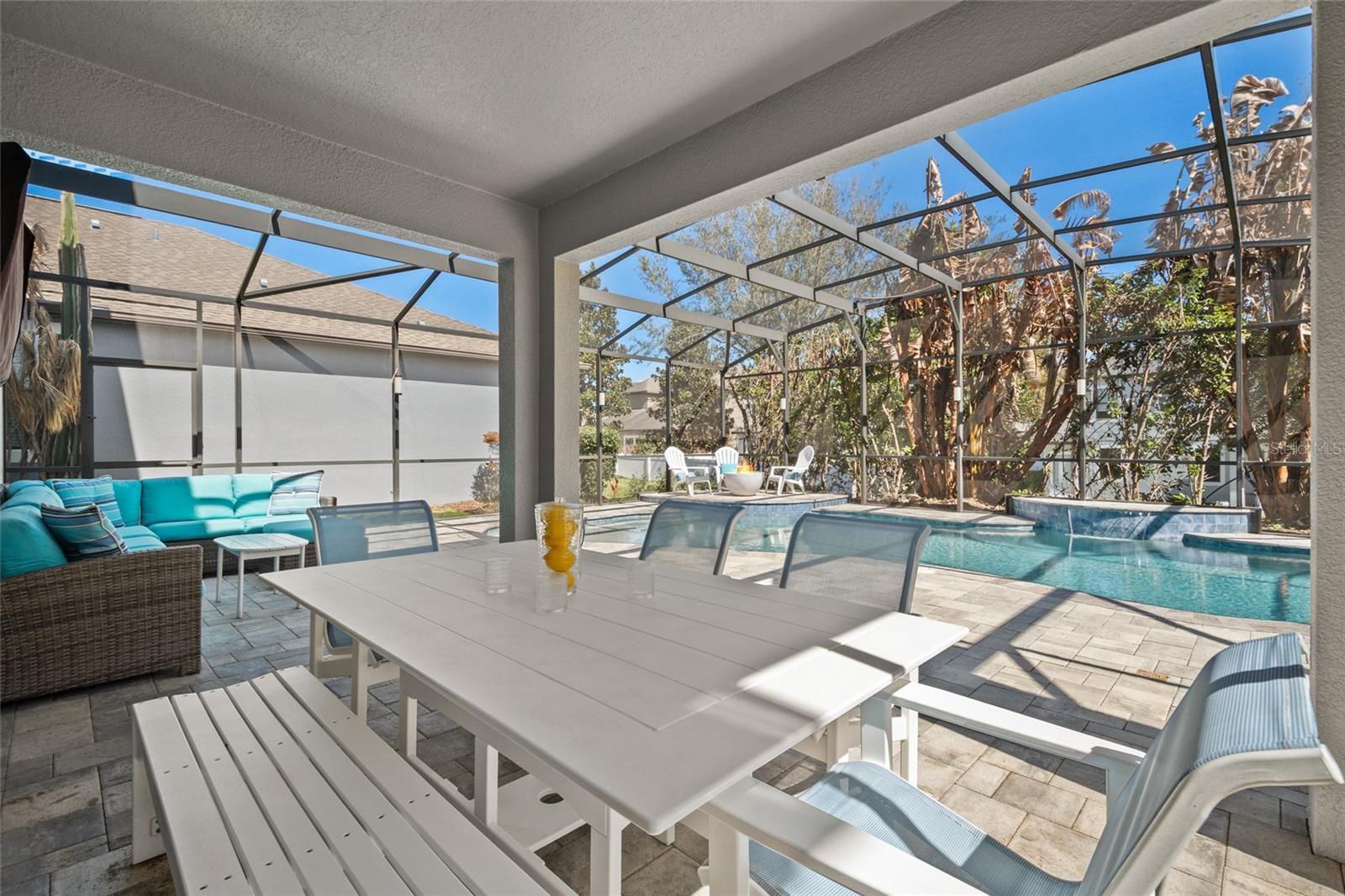 SUMMERLAKE PD PH 3B - Residential