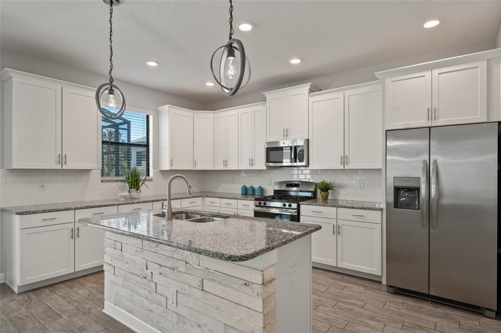 SUMMERLAKE PD PH 3B - Residential