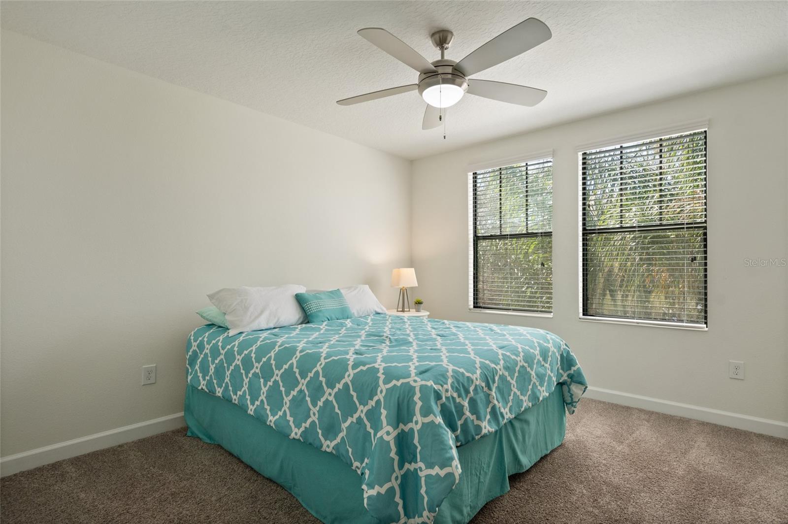 SUMMERLAKE PD PH 3B - Residential