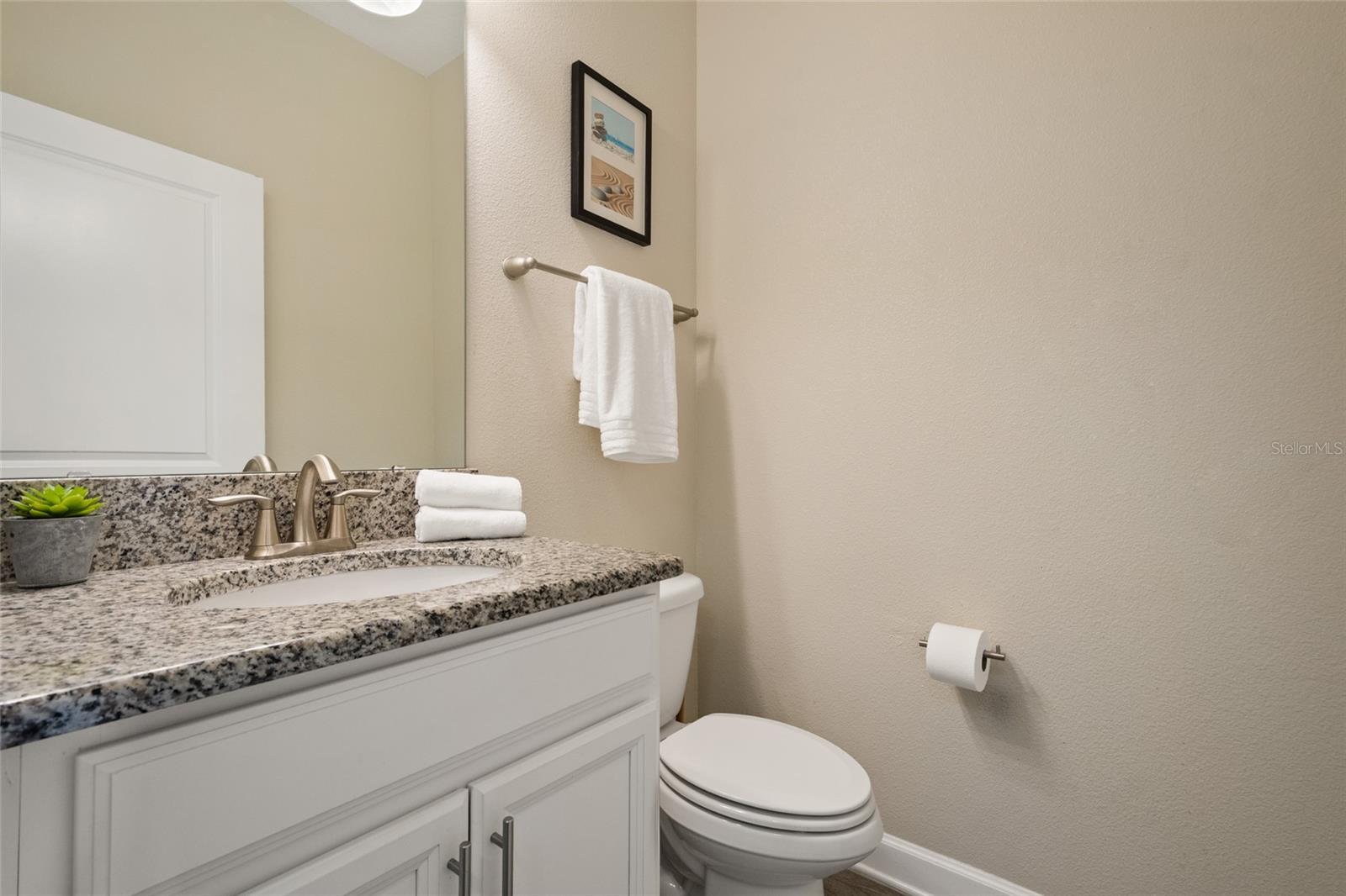 SUMMERLAKE PD PH 3B - Residential