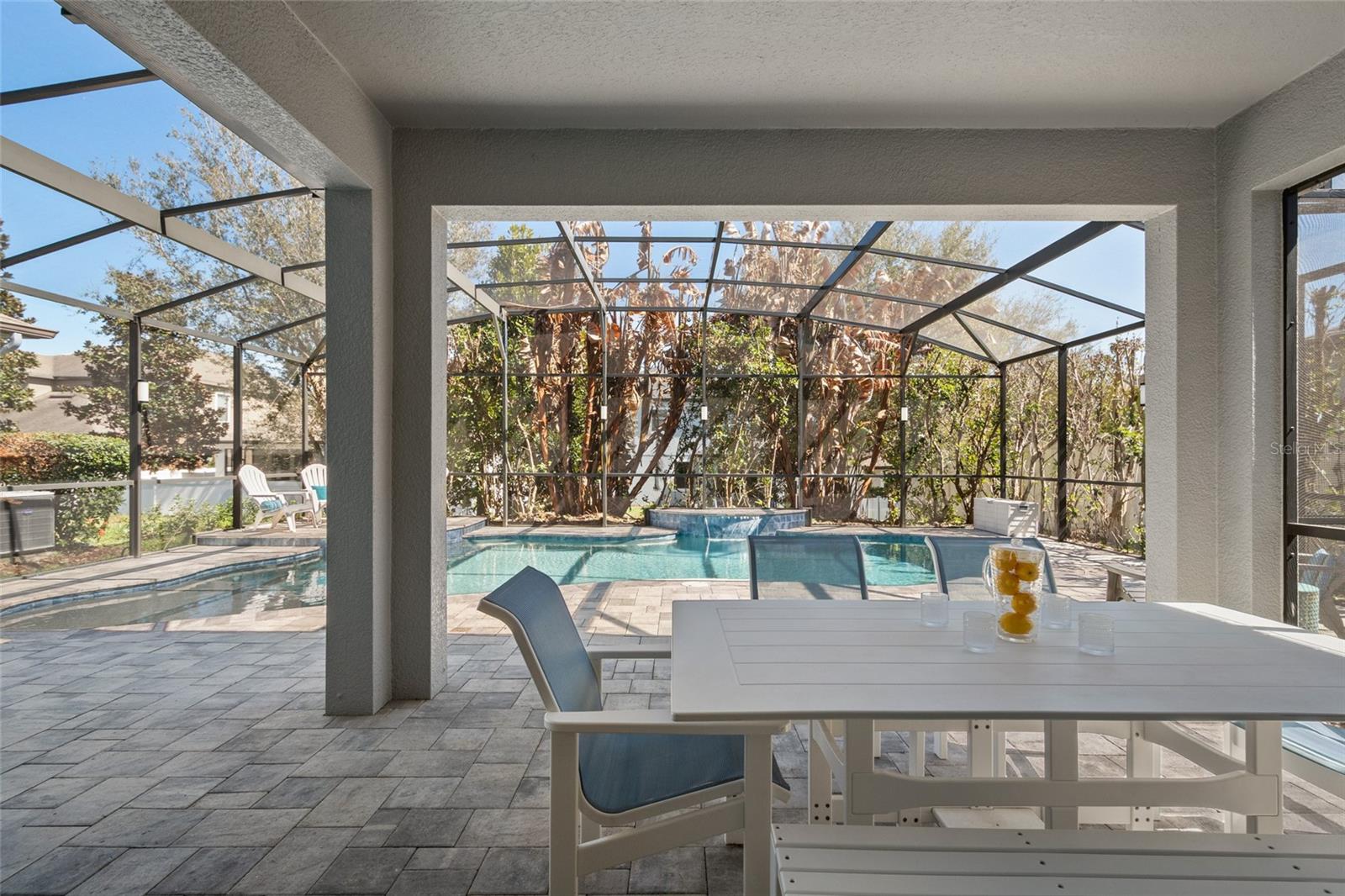 SUMMERLAKE PD PH 3B - Residential