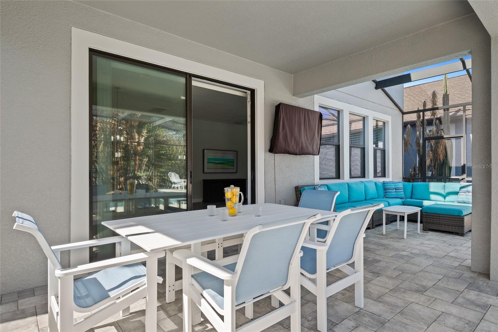 SUMMERLAKE PD PH 3B - Residential