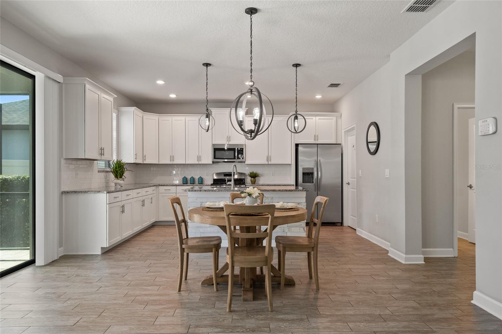 SUMMERLAKE PD PH 3B - Residential