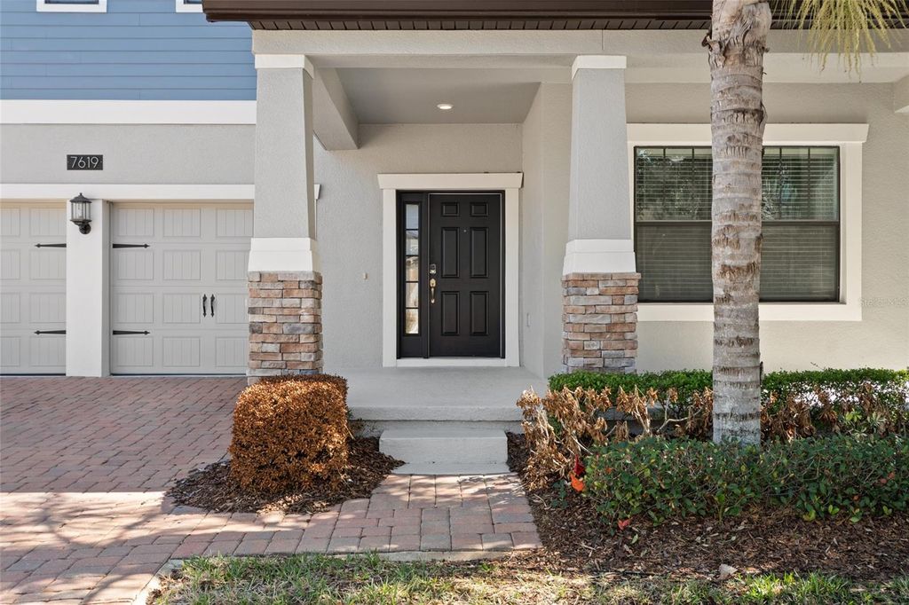 Photo of 7619 Loon Avenue, Winter Garden, FL 34787 (MLS # O6388917)