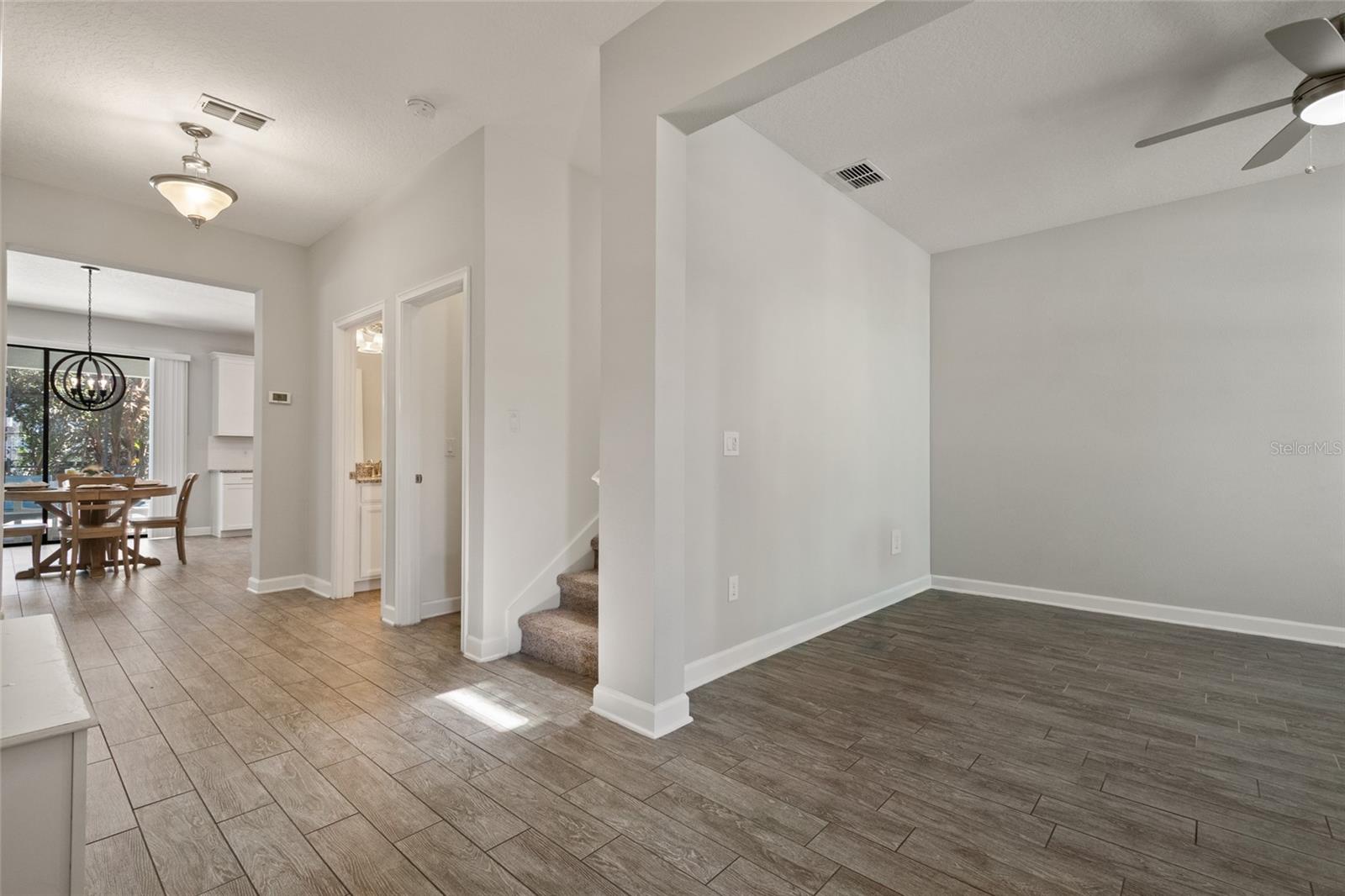 SUMMERLAKE PD PH 3B - Residential