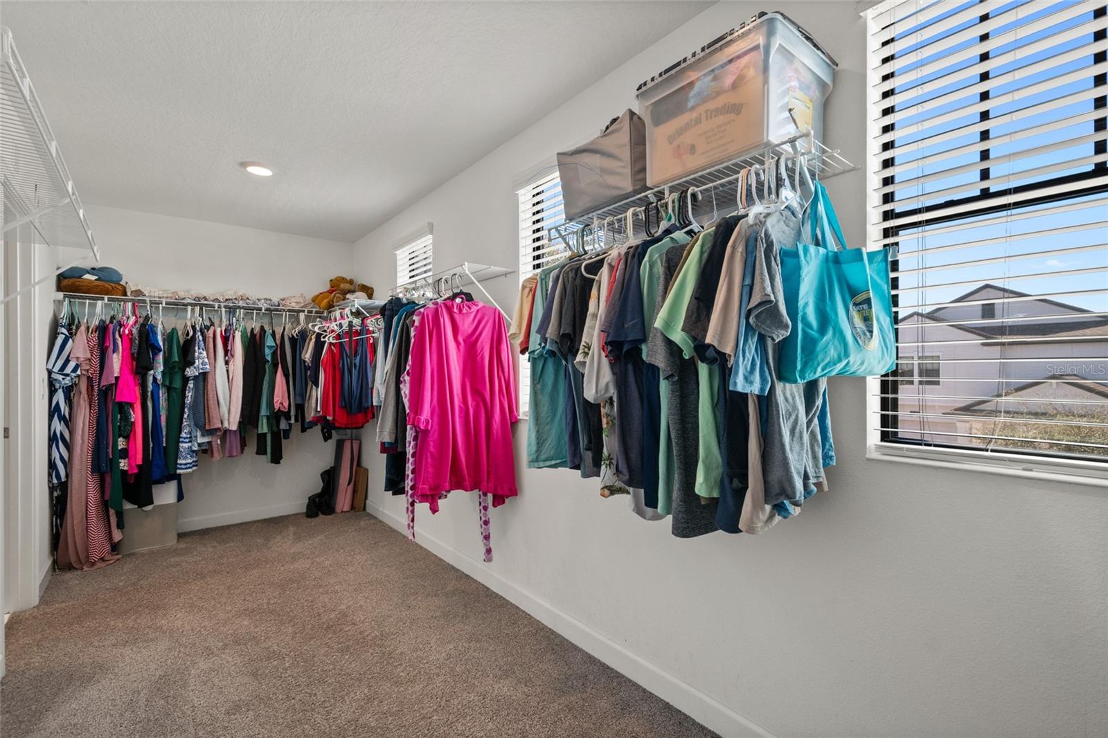 SUMMERLAKE PD PH 3B - Residential