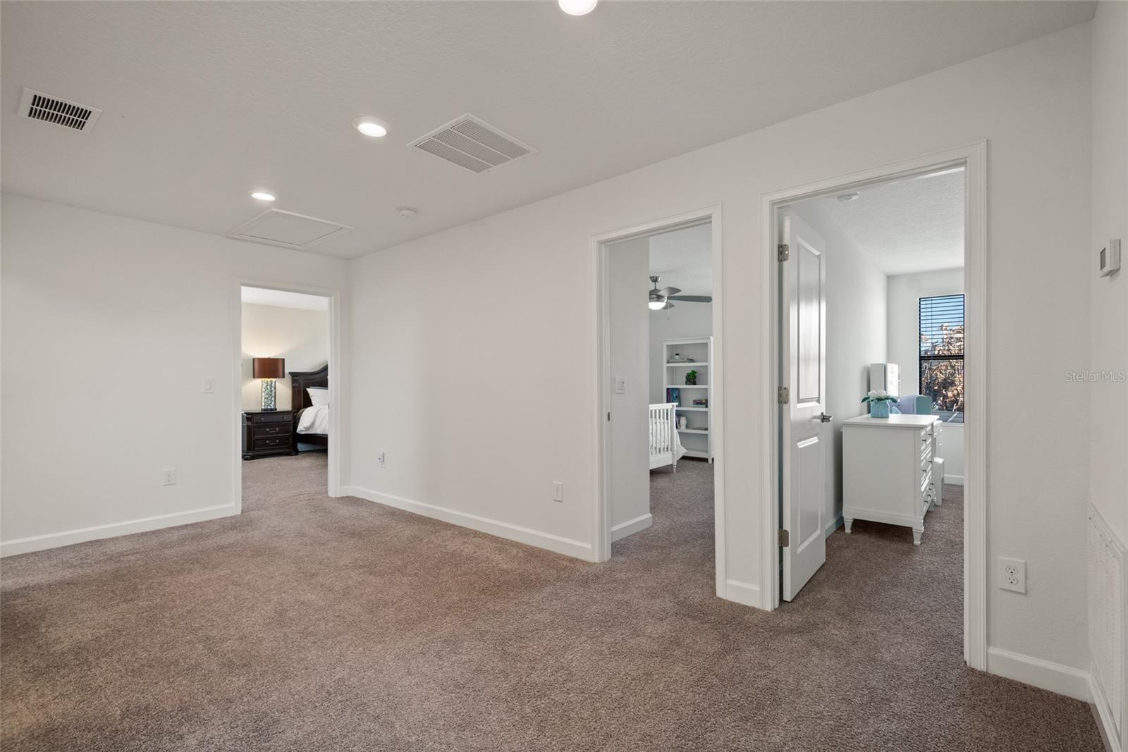 SUMMERLAKE PD PH 3B - Residential